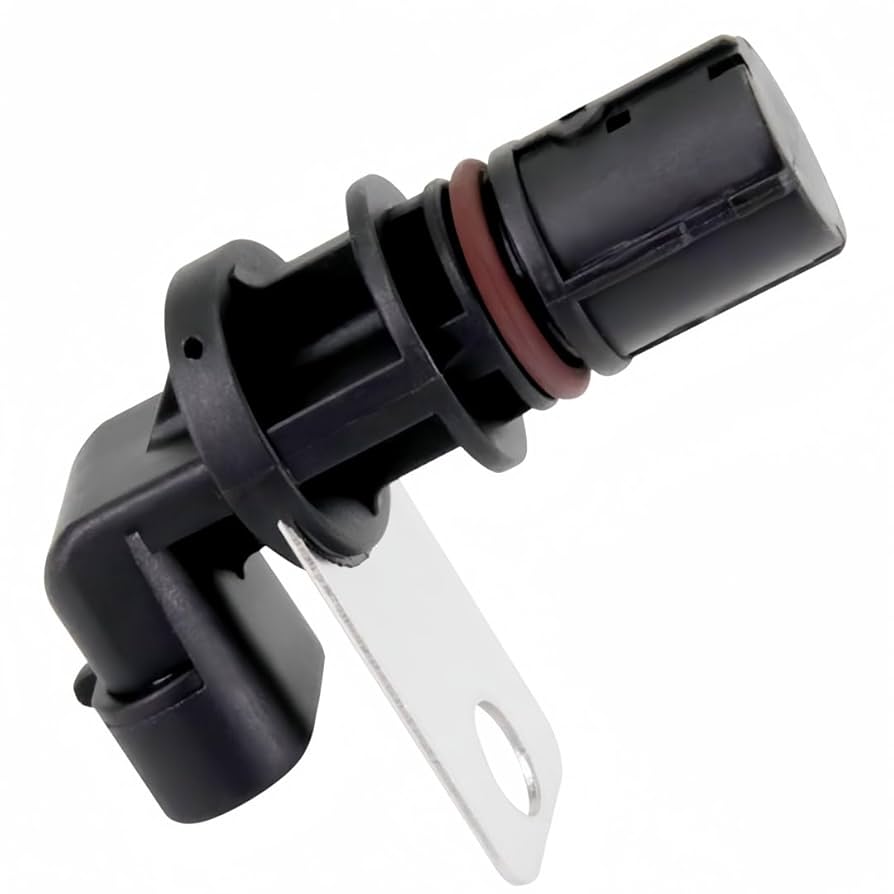 その他 ND Camshaft/ Crankshaft Position Sensor 56027864 PC343 For